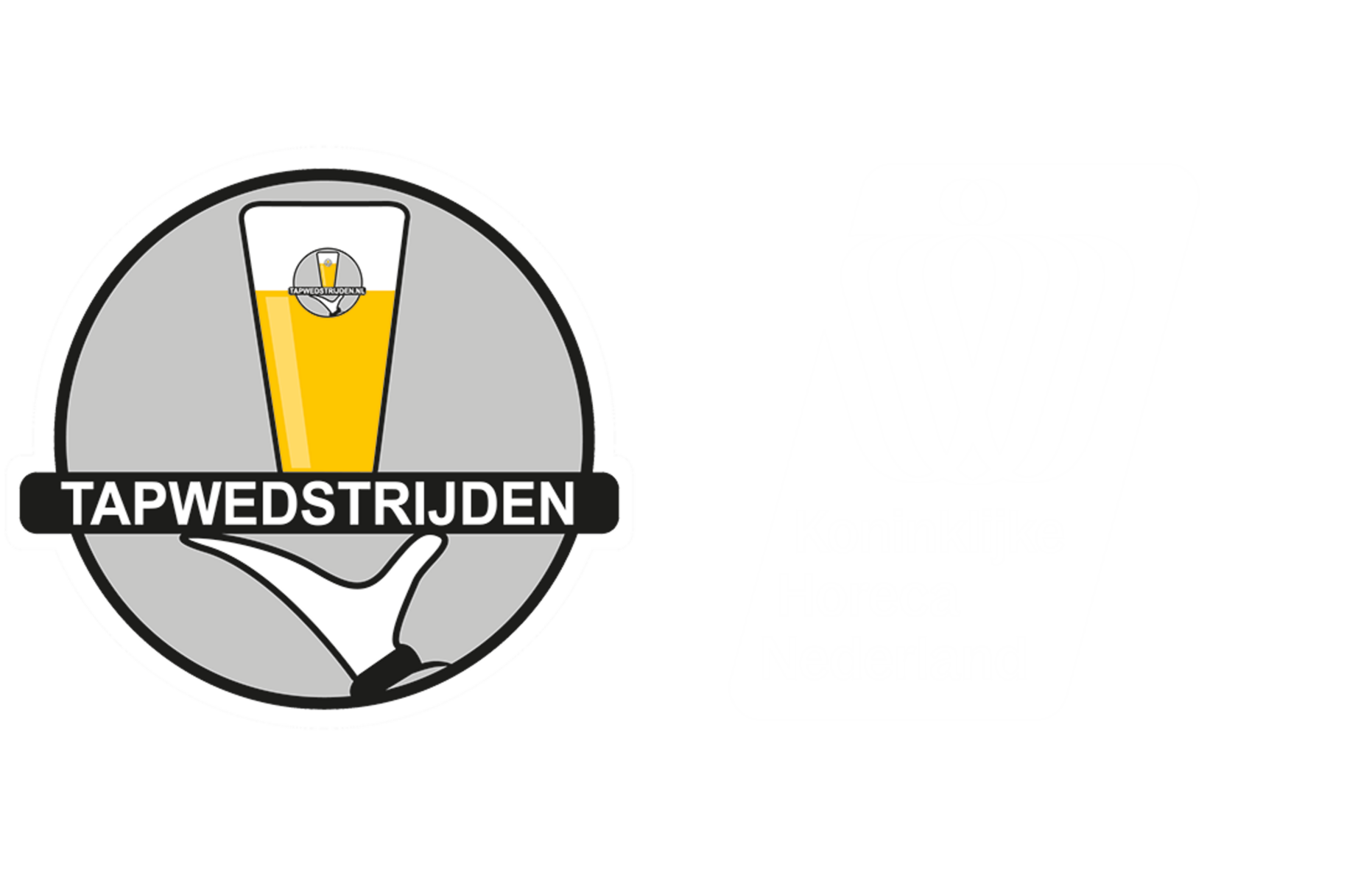 logo TW en KHN footer